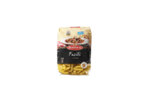 bertolli fusilli