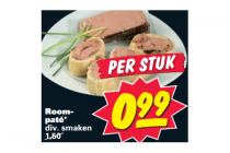roompate