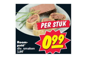 roompate