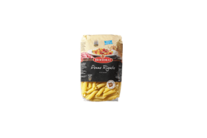 bertolli penne rigate