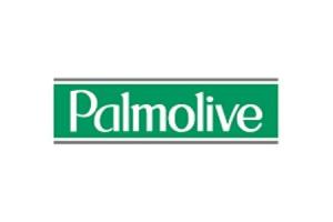 palmolive shampoo conditioner of douchegel