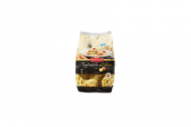 bertolli tagliatelle alluovo