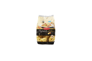 bertolli tagliatelle alluovo