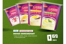 indiase drinkyoghurt
