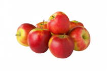 elstar appels