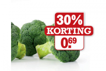brocoli
