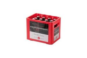 keizerskroon pilsener