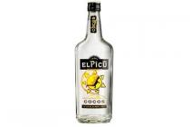el picu