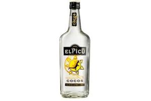 el picu