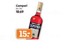 campari