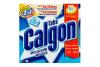 calgon 2in1 tabs