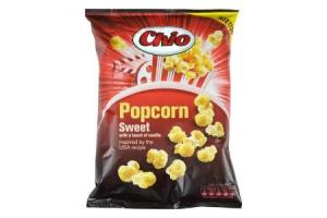 chio popcorn sweet