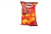 chio chips kettle cooked sweet chili  red pepper