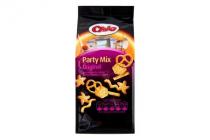 chio party mix original