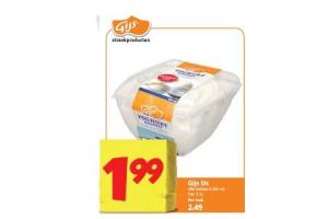 gijs ijs