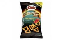 chio pinchachas paprika