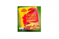 chicken dippers