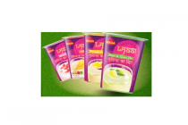 lassi