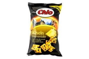 chio kaseln emmentaler