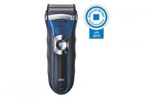 braun shaver series 3 380wd