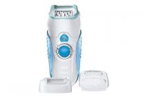 braun epilator se 7771