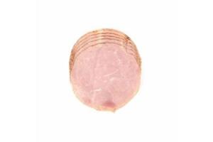 grillham