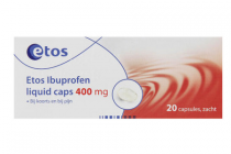 ibuprofen
