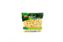 peka krieltjes of aardappelschijfjes duopak