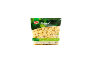 peka krieltjes of aardappelschijfjes duopak