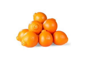 mineolas