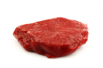 biefstuk