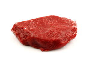 biefstuk