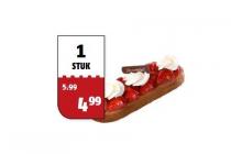 aardbeienslof