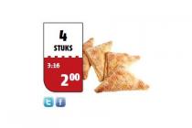 appelflappen