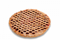 molengoud halve vlaai