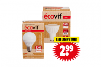 led lampen