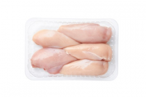 kipfilet