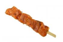 souvlaki sticks