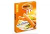 mora snacks kipfrikandel 5 stuks