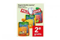 organix goodies squeezy