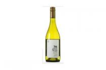 oveja negra chardonnay