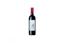 oveja negra reserva cabernet sauvignon carmenere