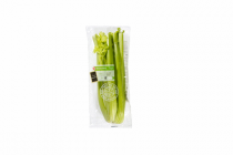 c1000 bleekselderij