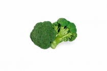 c1000 broccoli