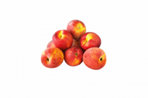 c1000 nectarines of perziken