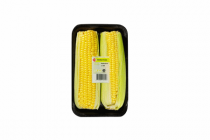 c1000 suikermais schaal 2 stuks