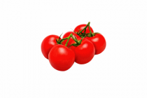 c1000 trostomaten of tomaten