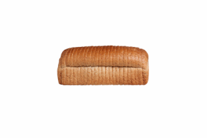 c1000 boerenbrood