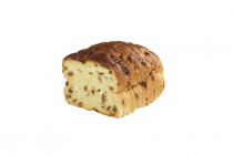 c1000 rozijnenbrood