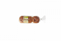 c1000 rozijnenkrenten  of mueslibollen